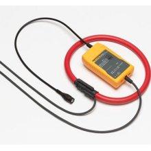 FLUKE I3000 FLEX-4PK