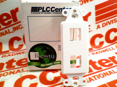 LEGRAND KS226W
