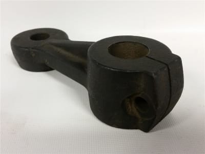 BREWER MACHINE AM3410