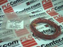 NSI INDUSTRIES 205W0100N