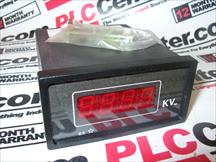 PR ELECTRONICS 2766
