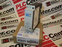 WEG RPW-PTC-E16