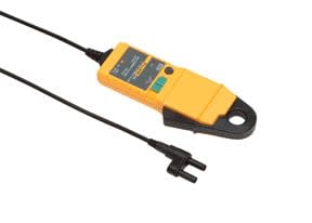 FLUKE I30