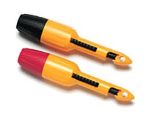 FLUKE TP82