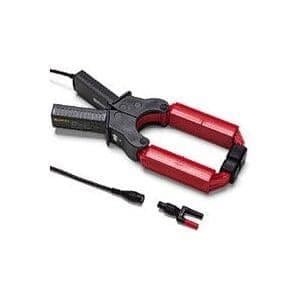 FLUKE I3000S FLEX-36