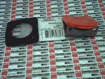 LEGRAND PS40WTCLR