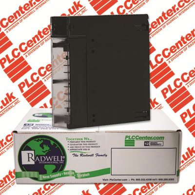 HONEYWELL 985-92