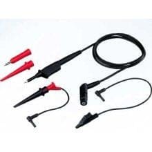 FLUKE VPS121