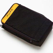 FLUKE C43