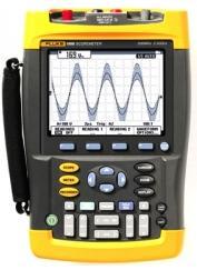 FLUKE 199BM