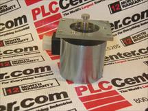 HAHN & KOLB -41-42607103