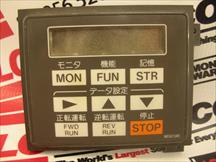 HITACHI NE62345