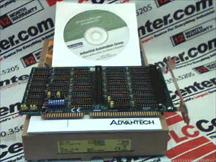ADVANTECH PCL-731-AE