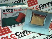 ASCO 302045-E