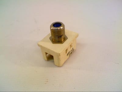 LEGRAND SFF-LA