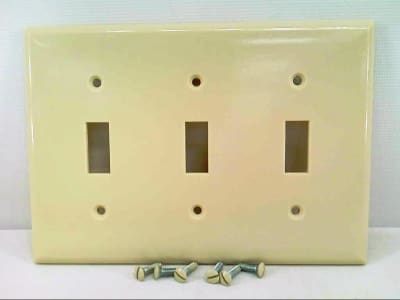 LEGRAND SP3I