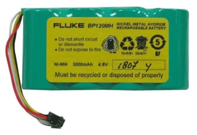 FLUKE BP120MH