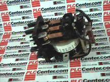 UNITED TECHNOLOGIES HN61ZL010