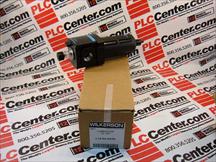 WILKERSON PNEUMATIC LL1804KK00