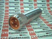 PEPPERL & FUCHS NBB5-18GM80-WS-H77