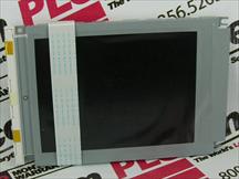 BEIJER ELECTRONICS 321190019