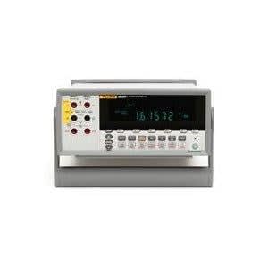 FLUKE 8808A 120V