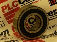 STEYR 2310-E/2RS1/TG