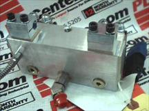 NORDSON H200-04STDNTRBCA