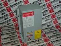 MYRON ZUCKER KIM63007-3