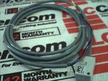 DATALOGIC DR10-AN-2A