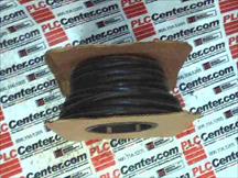 AMPHENOL 159-2801-060-EACH