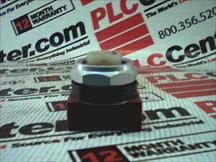 SIEMENS CP3304