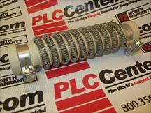 POST GLOVER RESISTORS INC FDL15000