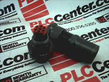 PYLE NATIONAL ZPLD-0812-311PN