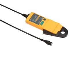 FLUKE I30S