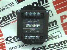 ELECTROCRAFT 9101-1160