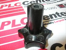 ELECTROSWITCH 310C624H01