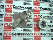 GENERAL ELECTRIC 1N2160R