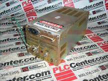 GLASSMAN HIGH VOLTAGE MK-20P03.7
