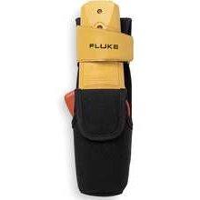 FLUKE H3