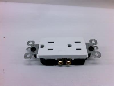 LEGRAND 885TRWRW