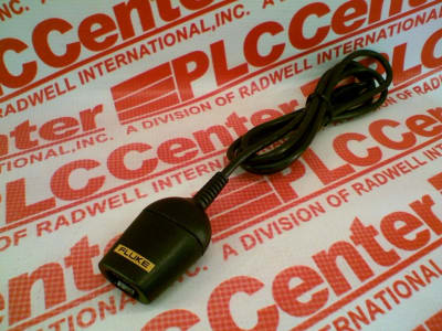 FLUKE IR189USB
