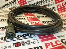 QT OPTOELECTRONICS 215493