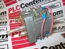 WESTINGHOUSE 505A702G77