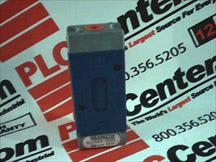 BOSCH GC15000-3333