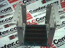 OCTAGON SYSTEMS 2543