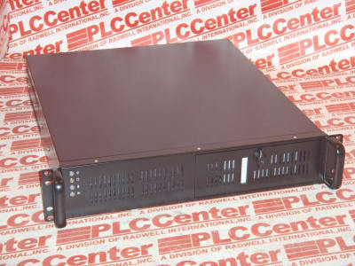 ADVANTECH ACP-2320MB0-30ZE