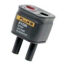 FLUKE SV225