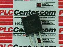 ANALOG DEVICES TMP37FT9Z