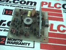 AVERY DENNISON 650126016